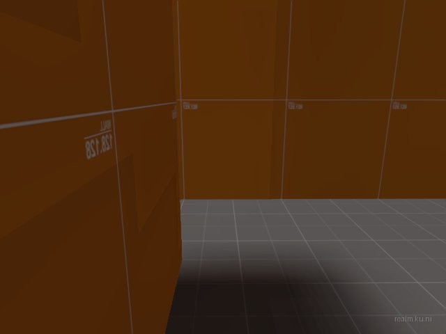 fy_simple_box thumb 76