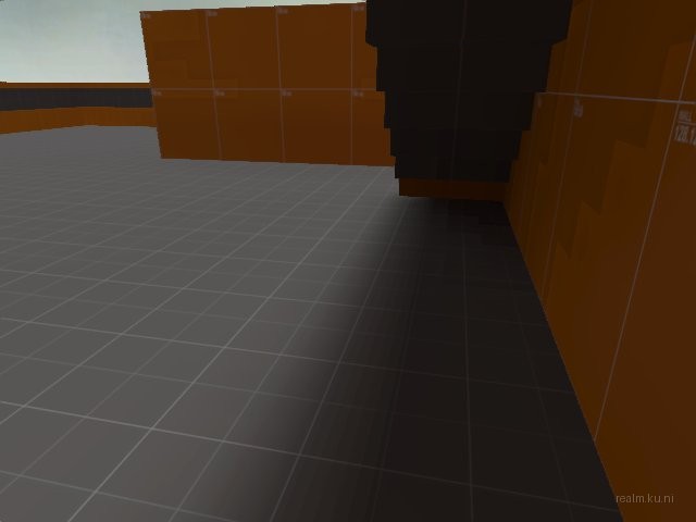 fy_simple_box thumb 54