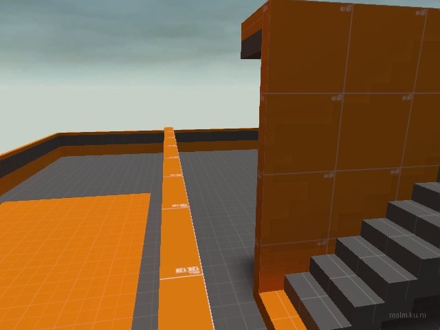 fy_simple_box thumb 21