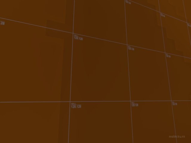 fy_simple_box thumb 62