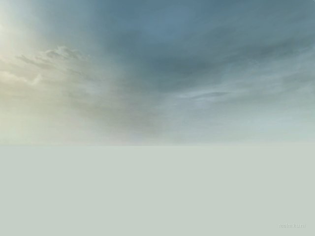 fy_simple_box thumb 44