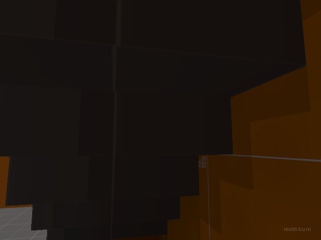 fy_simple_box thumb 86