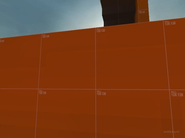 fy_simple_box thumb 73