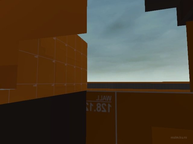 fy_simple_box thumb 15