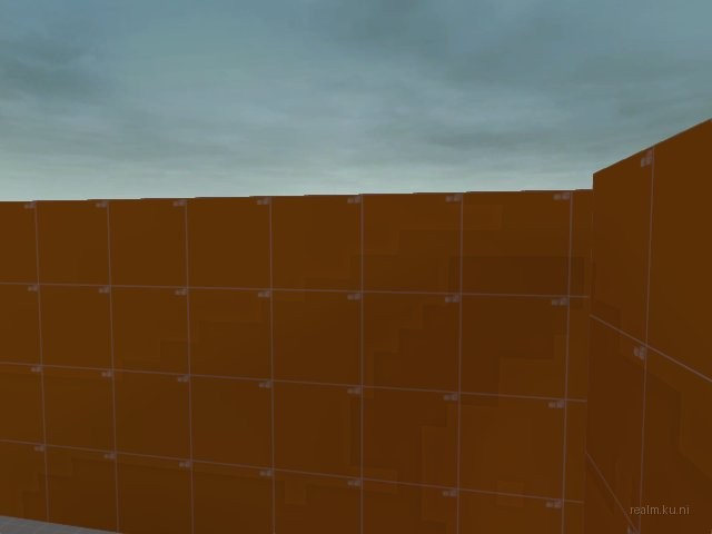 fy_simple_box thumb 31