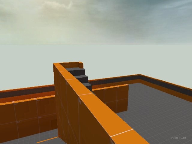 fy_simple_box thumb 6