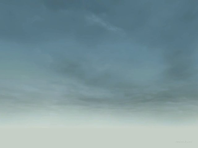 fy_simple_box thumb 65