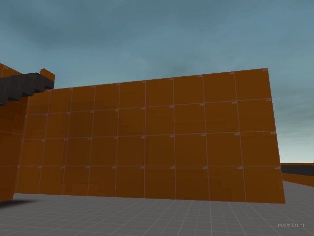 fy_simple_box thumb 64