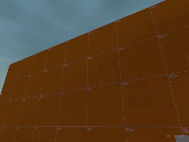 fy_simple_box thumb 47