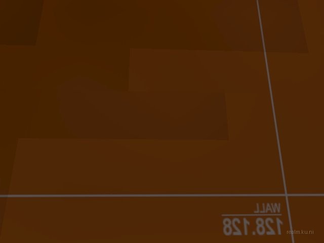 fy_simple_box thumb 7