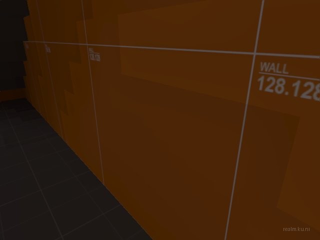 fy_simple_box thumb 75