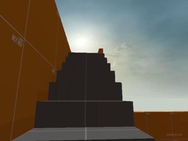 fy_simple_box thumb 38