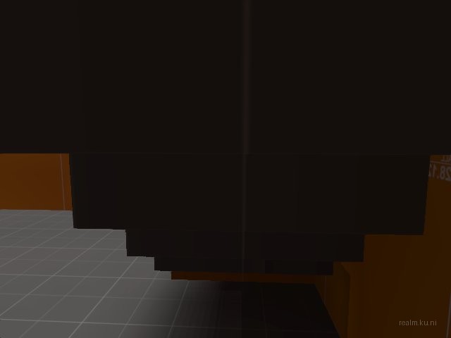 fy_simple_box thumb 3