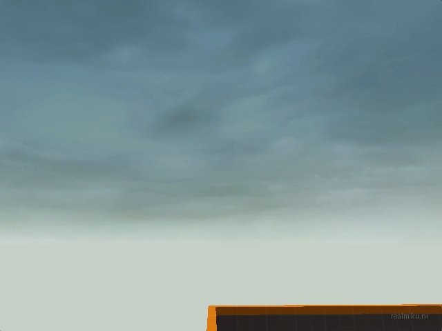 fy_simple_box thumb 40