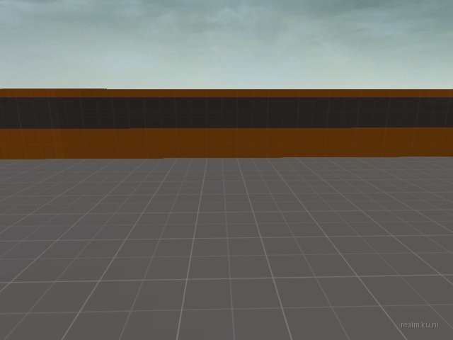 fy_simple_box thumb 60