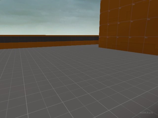 fy_simple_box thumb 46