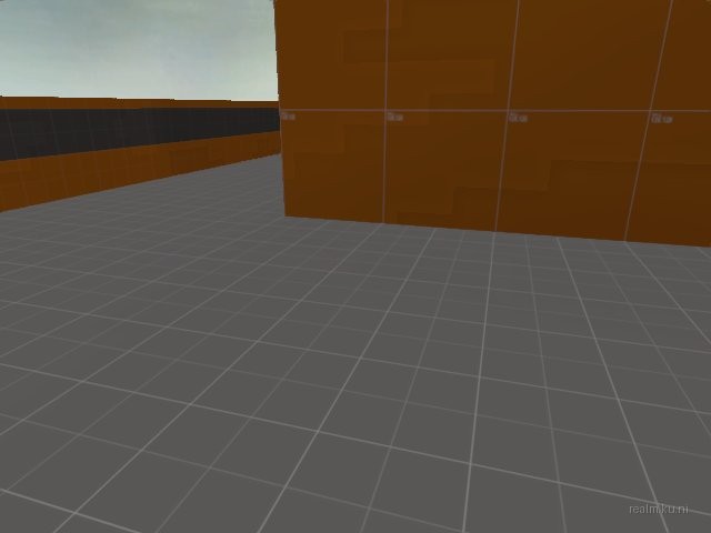 fy_simple_box thumb 50