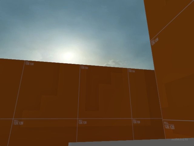 fy_simple_box thumb 55