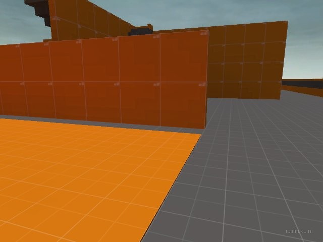 fy_simple_box thumb 37