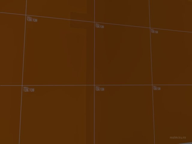 fy_simple_box thumb 30