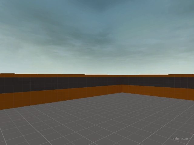 fy_simple_box thumb 9