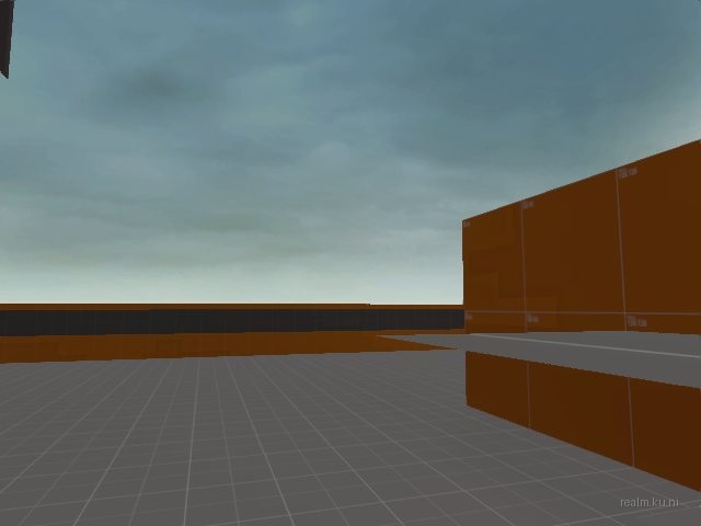 fy_simple_box thumb 22