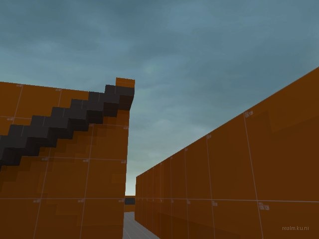 fy_simple_box thumb 43