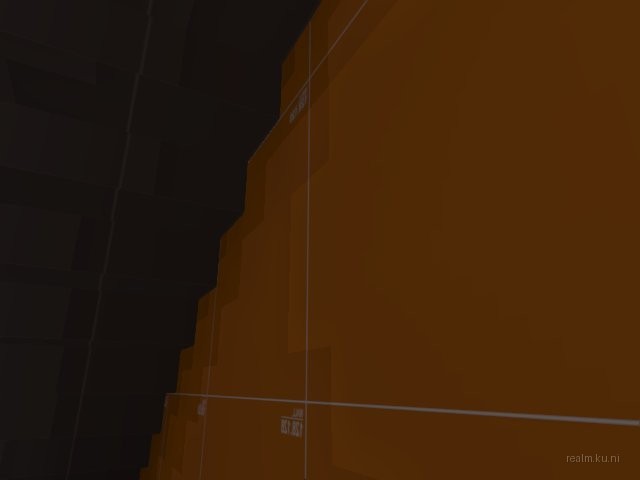 fy_simple_box thumb 72