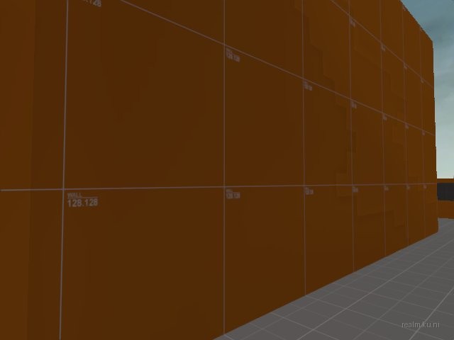 fy_simple_box thumb 52