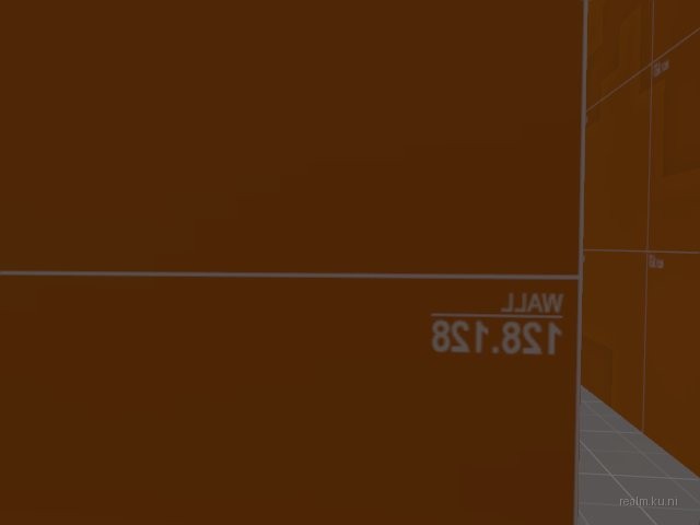 fy_simple_box thumb 32