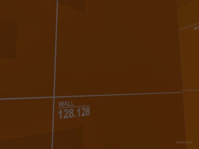 fy_simple_box thumb 66