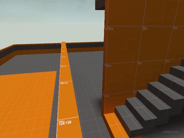 fy_simple_box thumb 67