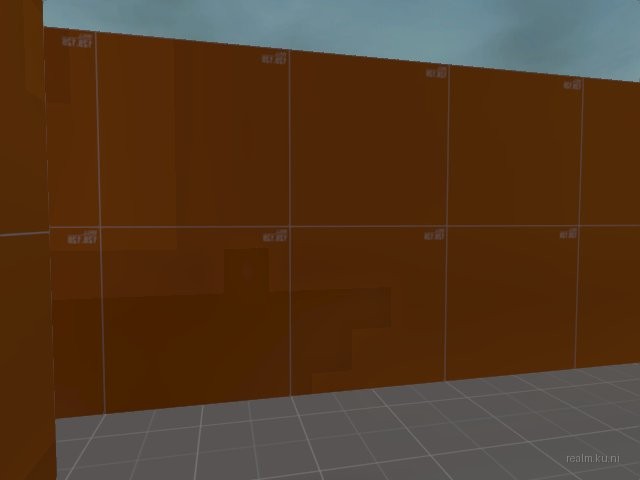 fy_simple_box thumb 18