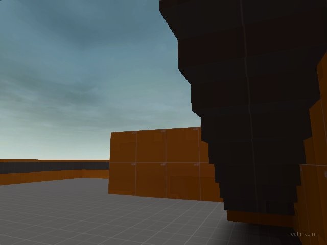 fy_simple_box thumb 12