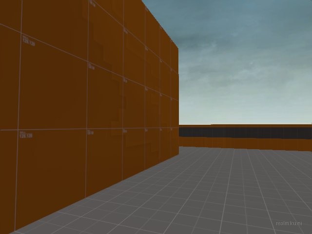 fy_simple_box thumb 2