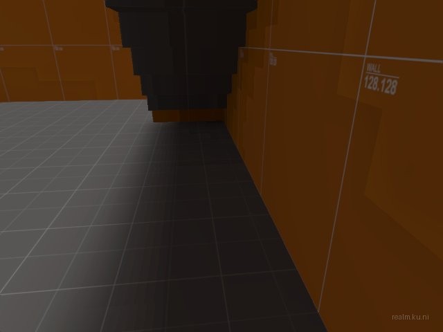 fy_simple_box thumb 35