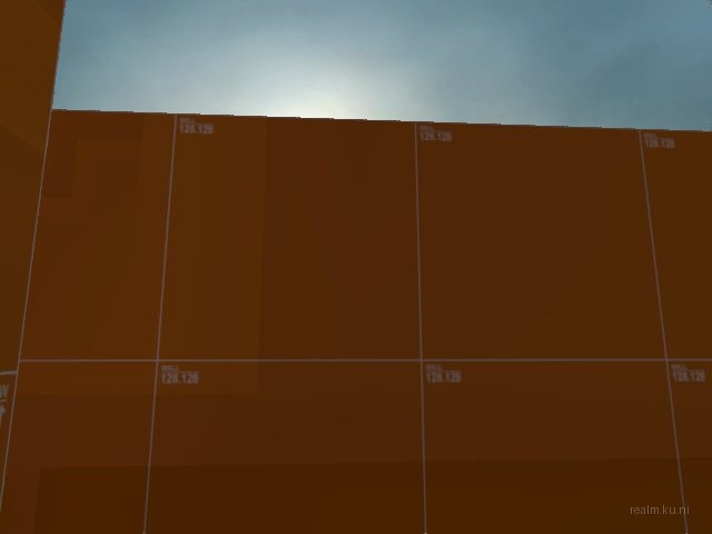 fy_simple_box thumb 51