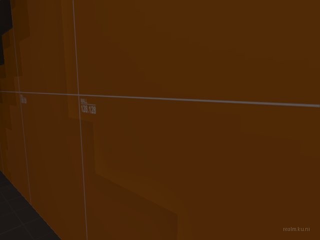 fy_simple_box thumb 63