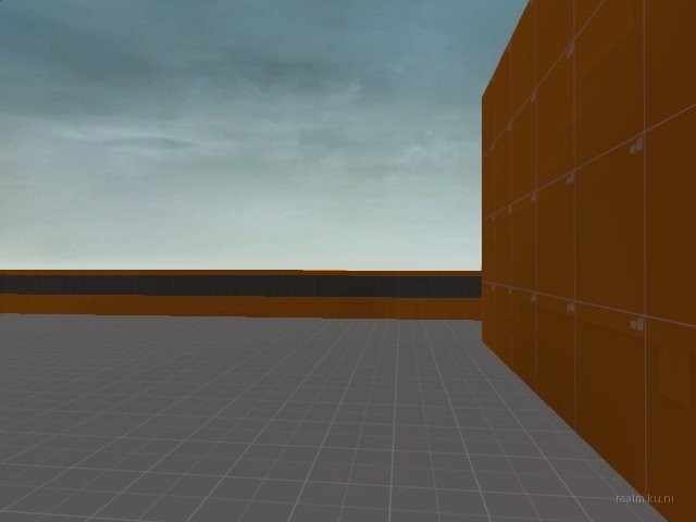 fy_simple_box thumb 59