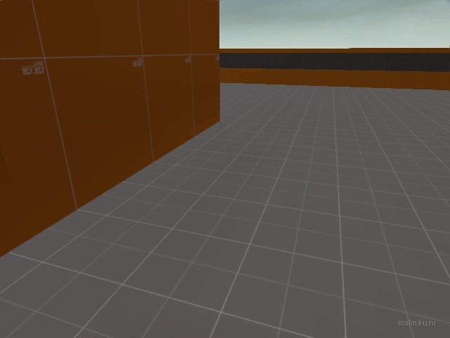 fy_simple_box thumb 10