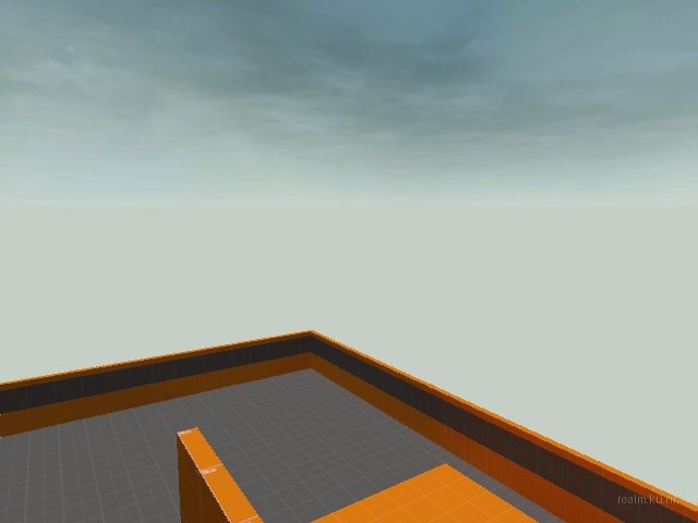 fy_simple_box thumb 11