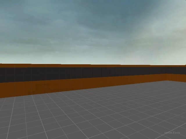 fy_simple_box thumb 19