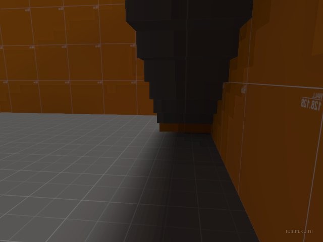 fy_simple_box thumb 49