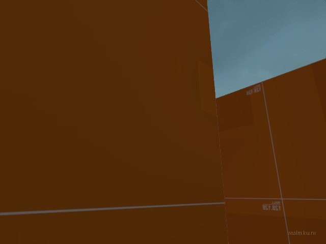 fy_simple_box thumb 34