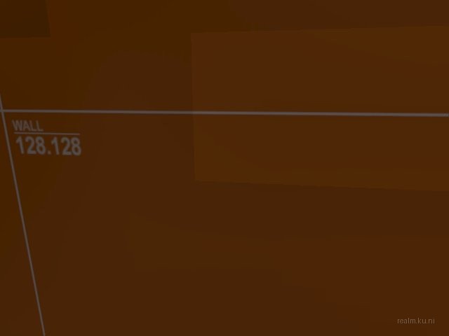 fy_simple_box thumb 20