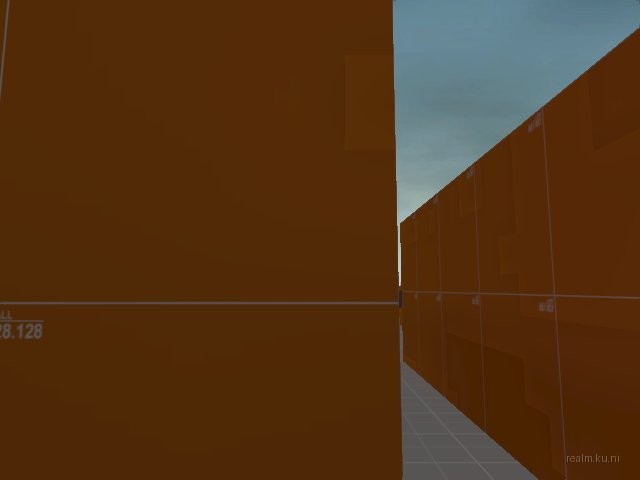 fy_simple_box thumb 41