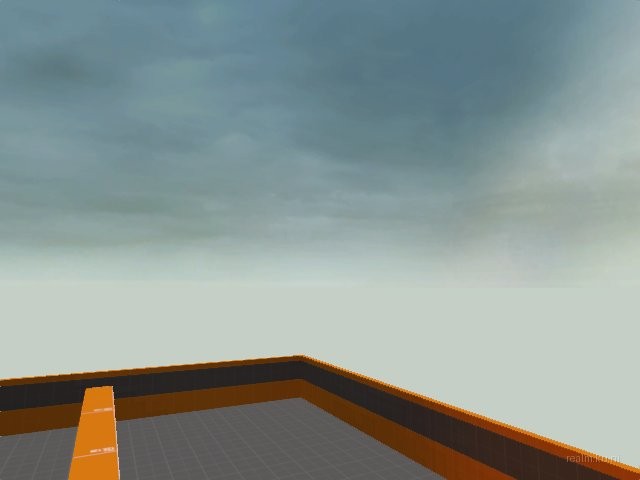 fy_simple_box thumb 84