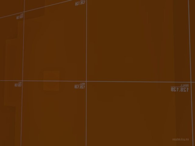 fy_simple_box thumb 26