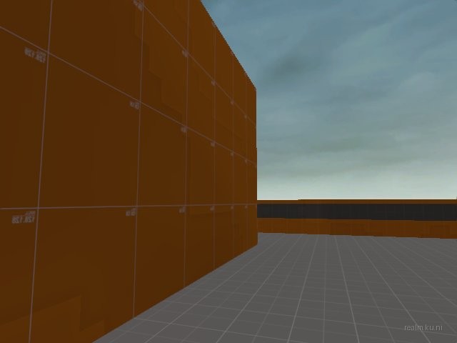 fy_simple_box thumb 27