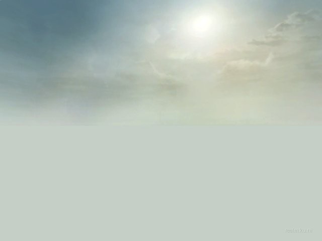 fy_simple_box thumb 80